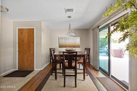 842 S Longwood Loop, Mesa, AZ 85208 photo 6