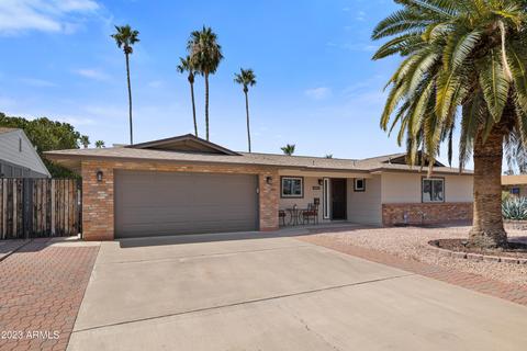 842 S Longwood Loop, Mesa, AZ 85208 photo 2