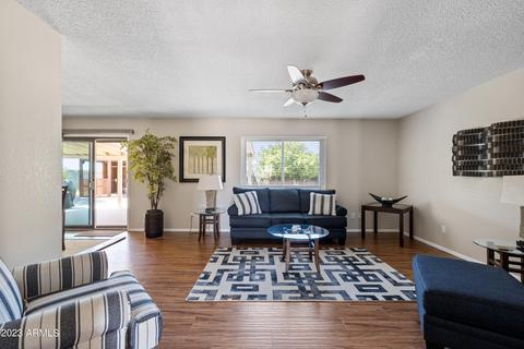 842 S Longwood Loop, Mesa, AZ 85208 photo 3