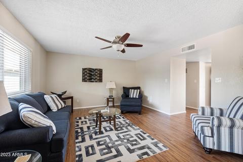 842 S Longwood Loop, Mesa, AZ 85208 photo 4