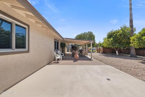 842 S Longwood Loop, Mesa, AZ 85208 photo 22