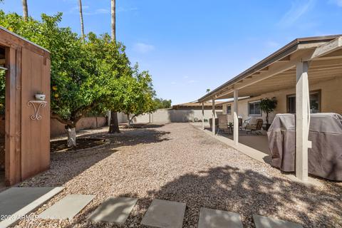 842 S Longwood Loop, Mesa, AZ 85208 photo 20