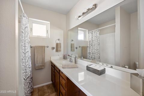 842 S Longwood Loop, Mesa, AZ 85208 photo 12