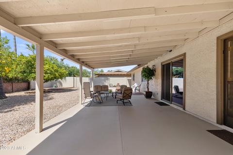 842 S Longwood Loop, Mesa, AZ 85208 photo 18