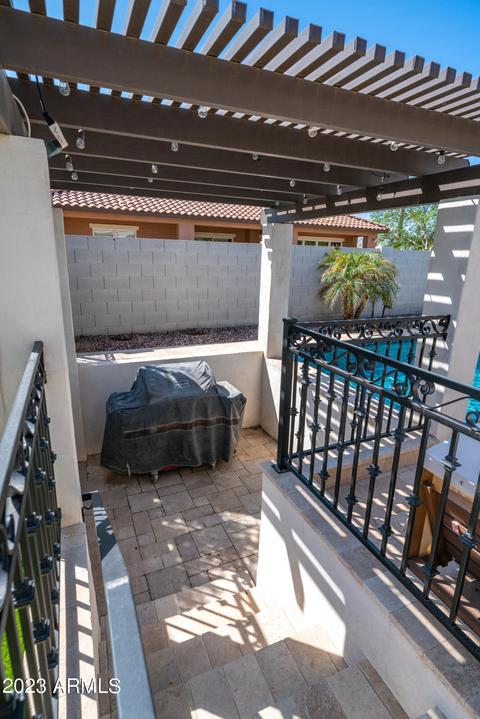 2019 E Hackberry Pl, Chandler, AZ 85286 photo 47