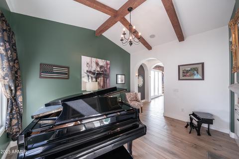 2019 E Hackberry Pl, Chandler, AZ 85286 photo 8