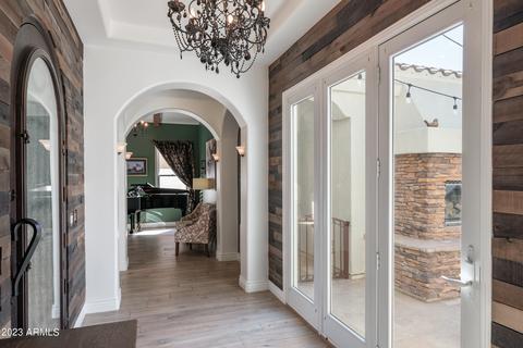 2019 E Hackberry Pl, Chandler, AZ 85286 photo 6