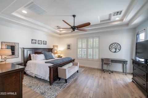 2019 E Hackberry Pl, Chandler, AZ 85286 photo 18