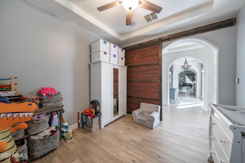2019 E Hackberry Pl, Chandler, AZ 85286 photo 27