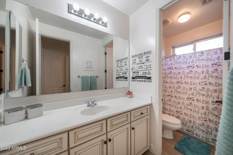 2019 E Hackberry Pl, Chandler, AZ 85286 photo 30