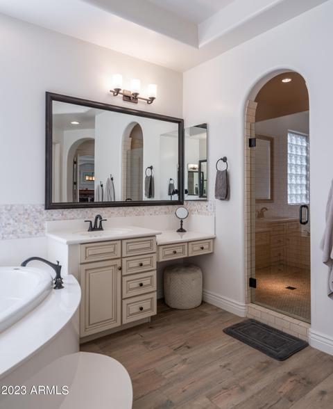 2019 E Hackberry Pl, Chandler, AZ 85286 photo 23
