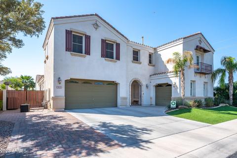 2019 E Hackberry Pl, Chandler, AZ 85286 photo 3