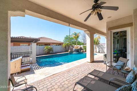 2019 E Hackberry Pl, Chandler, AZ 85286 photo 44