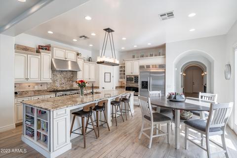 2019 E Hackberry Pl, Chandler, AZ 85286 photo 10