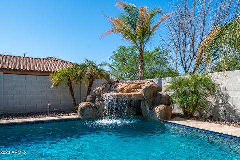 2019 E Hackberry Pl, Chandler, AZ 85286 photo 45