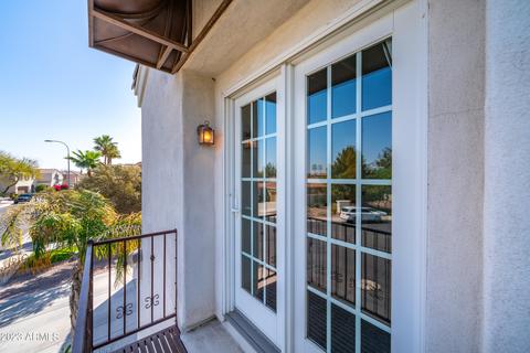 2019 E Hackberry Pl, Chandler, AZ 85286 photo 37
