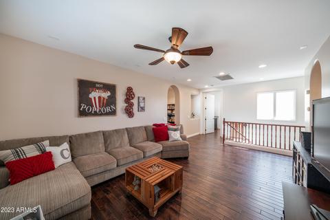 2019 E Hackberry Pl, Chandler, AZ 85286 photo 33
