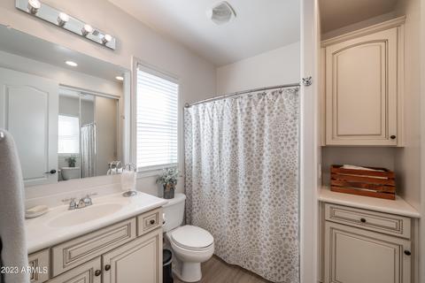 2019 E Hackberry Pl, Chandler, AZ 85286 photo 42