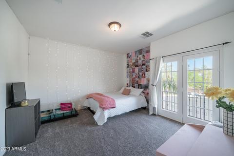 2019 E Hackberry Pl, Chandler, AZ 85286 photo 36