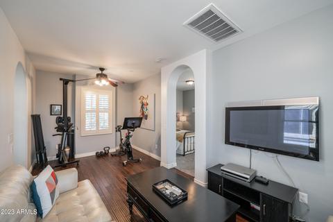 2019 E Hackberry Pl, Chandler, AZ 85286 photo 41