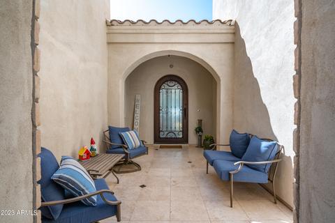 2019 E Hackberry Pl, Chandler, AZ 85286 photo 4