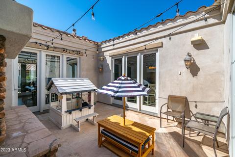 2019 E Hackberry Pl, Chandler, AZ 85286 photo 28