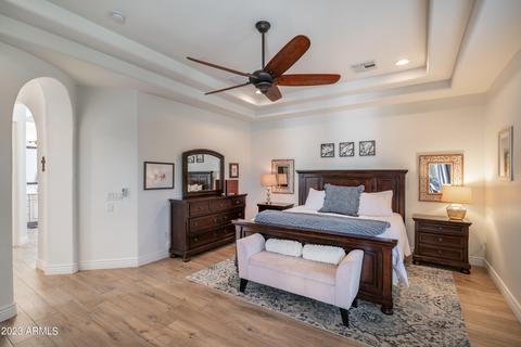2019 E Hackberry Pl, Chandler, AZ 85286 photo 19