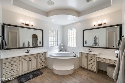 2019 E Hackberry Pl, Chandler, AZ 85286 photo 22