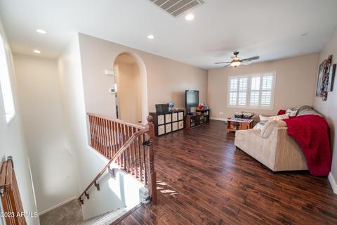 2019 E Hackberry Pl, Chandler, AZ 85286 photo 32