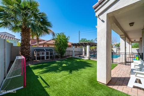 2019 E Hackberry Pl, Chandler, AZ 85286 photo 48