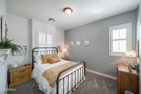 2019 E Hackberry Pl, Chandler, AZ 85286 photo 38