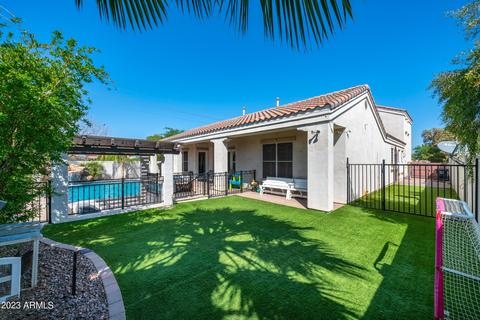 2019 E Hackberry Pl, Chandler, AZ 85286 photo 49