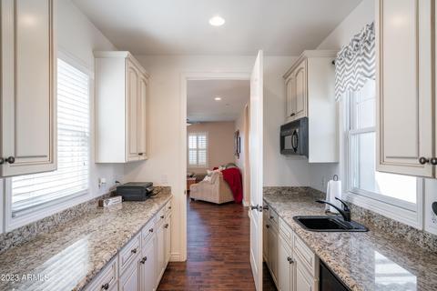 2019 E Hackberry Pl, Chandler, AZ 85286 photo 43