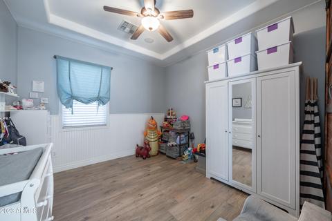 2019 E Hackberry Pl, Chandler, AZ 85286 photo 26