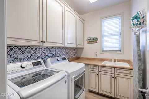 2019 E Hackberry Pl, Chandler, AZ 85286 photo 31