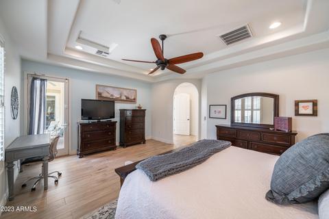 2019 E Hackberry Pl, Chandler, AZ 85286 photo 20