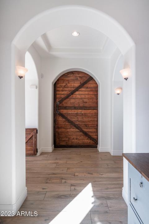 2019 E Hackberry Pl, Chandler, AZ 85286 photo 25