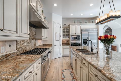 2019 E Hackberry Pl, Chandler, AZ 85286 photo 11