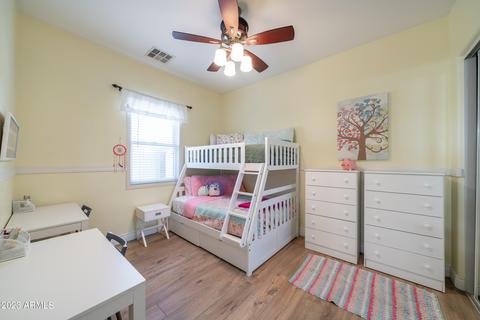 2019 E Hackberry Pl, Chandler, AZ 85286 photo 29