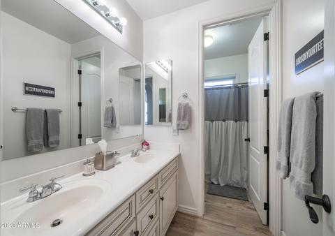 2019 E Hackberry Pl, Chandler, AZ 85286 photo 34