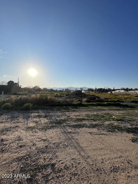 60 N Nn N 171st Ln #0, Waddell, AZ 85355