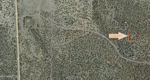 802 E Running Bear Rd #-, Williams, AZ 86046 photo 2