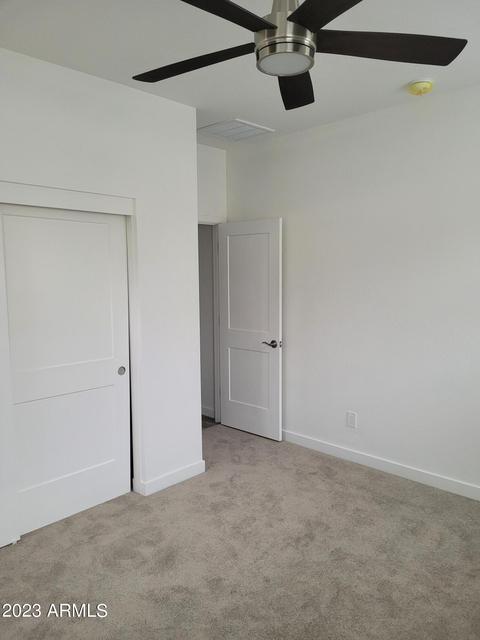 4229 E Toledo St E, Gilbert, AZ 85295 photo 22