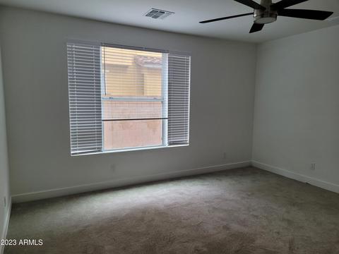 4229 E Toledo St E, Gilbert, AZ 85295 photo 13