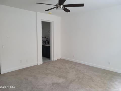 4229 E Toledo St E, Gilbert, AZ 85295 photo 14