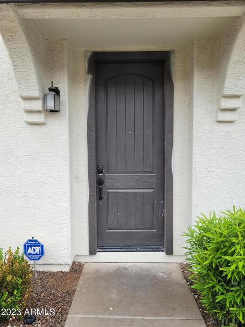 4229 E Toledo St E, Gilbert, AZ 85295 photo 31