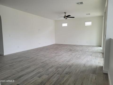 4229 E Toledo St E, Gilbert, AZ 85295 photo 3