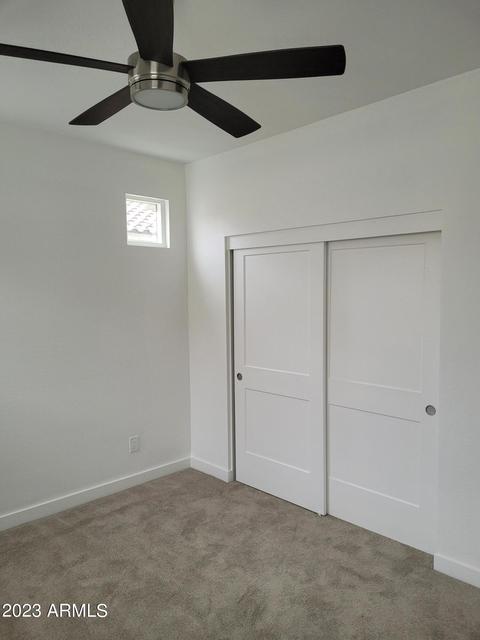 4229 E Toledo St E, Gilbert, AZ 85295 photo 16