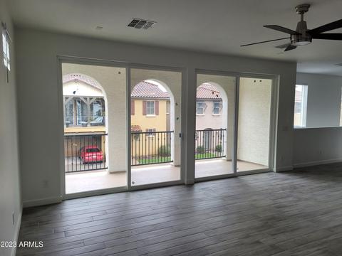 4229 E Toledo St E, Gilbert, AZ 85295 photo 7