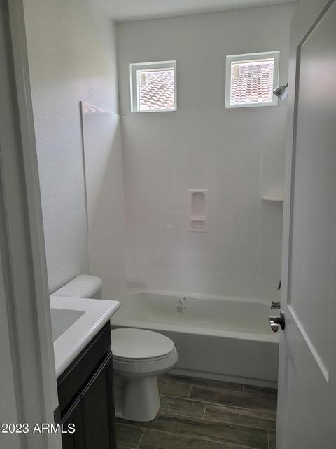 4229 E Toledo St E, Gilbert, AZ 85295 photo 21
